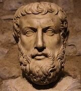 Parménides