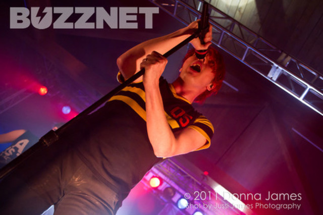 Portland, United States