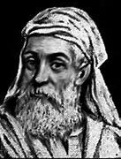 Empédocles de Silicia