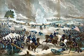 Gettysburg Campaign