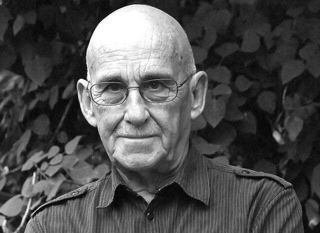 José Sanchis Sinisterra