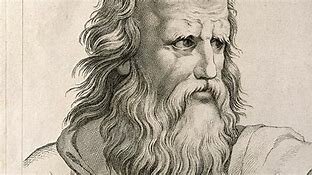 Filosofía Platónica