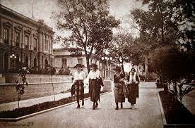 Planificacion de censos