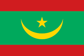Mauritania sale del conflicto