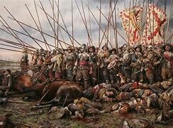 Batalla de San Quintín