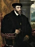 Reinado de Felipe II