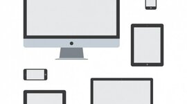 Timeline: tecnologia