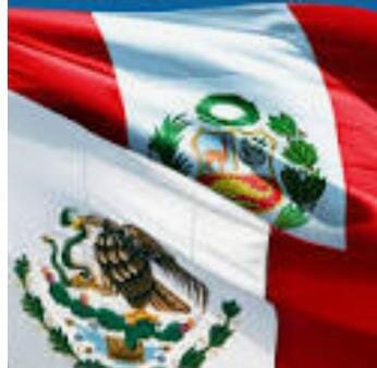 11. Tratado de Libre Comercio México - Perú