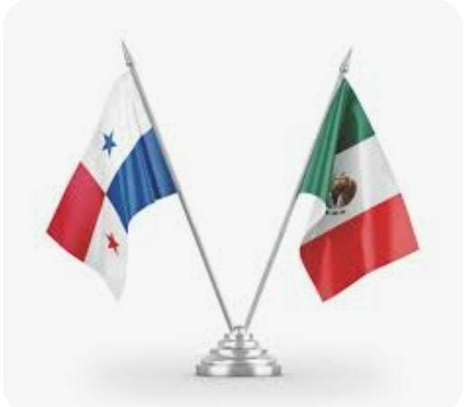13. Tratado de Libre Comercio México - Panamá