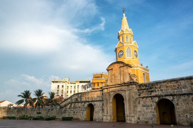 Cartagena