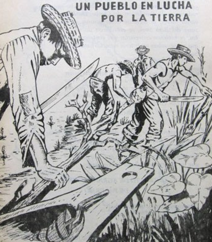 21 de febrero de 1971