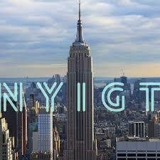 Instituto Nueva York para la Terapia Gestalt