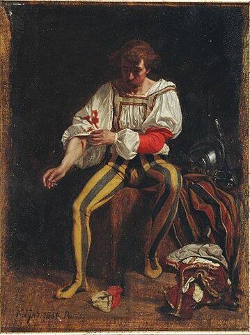 Historisms un Reālisms