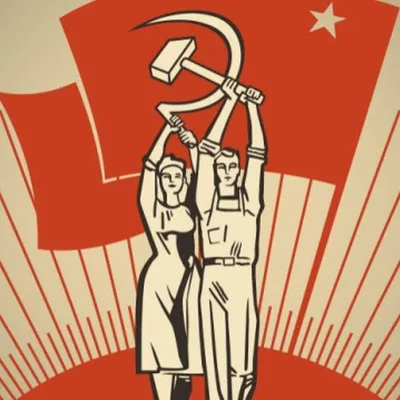 Timeline: La URSS