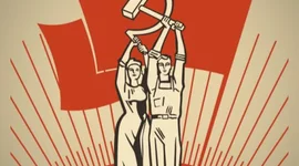 Timeline: La URSS