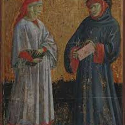 Timeline: PRERRENACIMIENTO