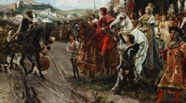 Timeline: LINEA DE TIEMPO TEMA 11