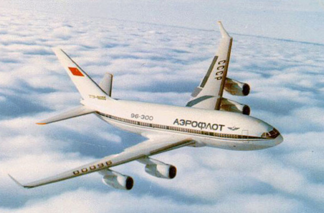 i never been on a plane