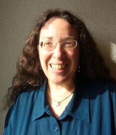 Laura S. Brown: Psicoterapeuta y Teorica Feminista