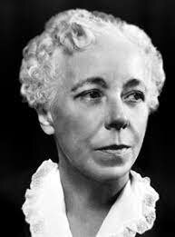 Marco del psicoanálisis interpersonal - Clara Thompson