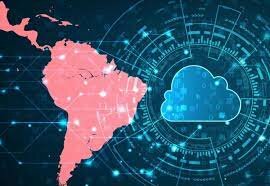 Estudios CTS en America Latina perspectivas actuales