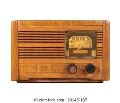 Commercial Radio