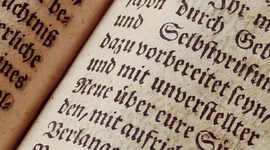 Timeline: Historiografía