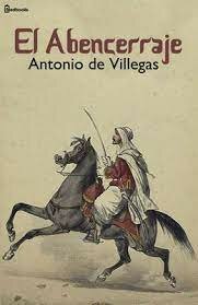 EL ABENCERRAJE