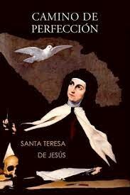 CAMINO DE PERFECCIÓN