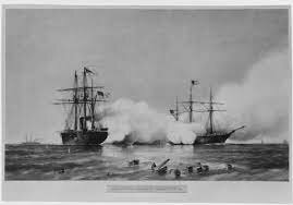 Battle of Cherbourg