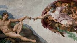 Timeline: Humanismo religioso