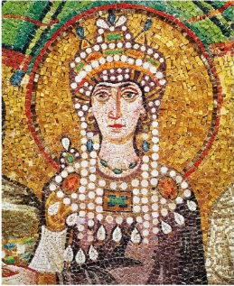 Historia de la decadencia