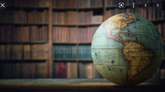 Importancia de la historiografía