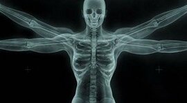 Timeline: CORRELACIONANDO LOS HUMANISMOS