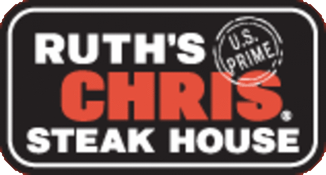 Ruth's Chris Steak House