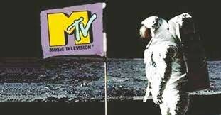 MTV