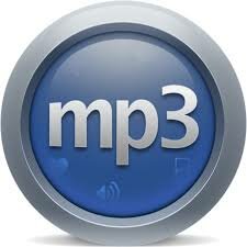 MP3's