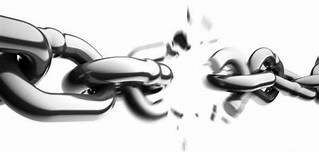 Liberación del primer grupo