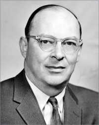 John Bardeen