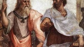 Timeline: línea de tiempo de la Historia de la Filosofía-