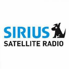 Satellite Radio