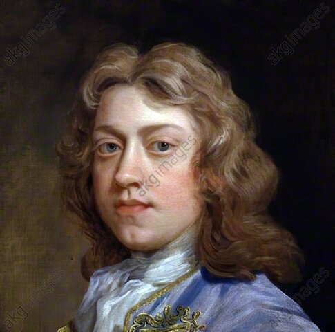 Bernard Mandeville (1670 – 1733)