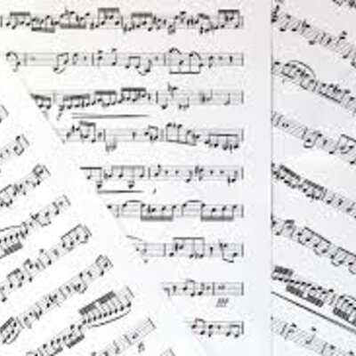 Timeline: Music Streaming Timeline