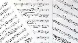 Timeline: Music Streaming Timeline