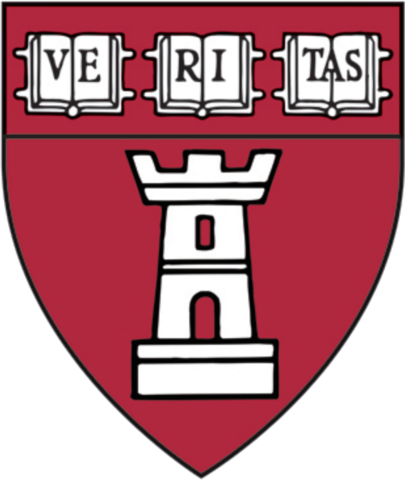Harvard School of Dental Medicine
