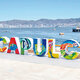 Acapulco