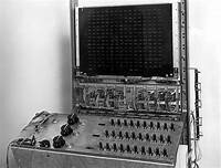 EL PRIMER ORDENADOR CON TOLERANCIA A FALLOS