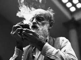 Gerardo Murillo, Dr. Atl