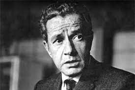 Juan Rulfo
