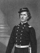 Death of Col. Elmer Ellsworth,